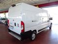 FIAT DUCATO 35Q 2.3 MJT 130CV P LUNGO-TM Furgone Portata 14.50