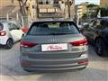 AUDI Q3 35 TDI S tronic Business IVA ESPOSTA