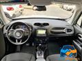 JEEP RENEGADE 1.3 T4 DDCT Limited 150 cv