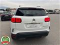 CITROEN C5 AIRCROSS BlueHDi 130 S&S EAT8 Shine - Automatica -