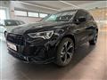 AUDI Q3 SPORTBACK 45 TFSI E S TRONIC MY 24