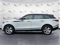 LAND ROVER RANGE ROVER VELAR Range Rover Velar 2.0D I4 204 CV S