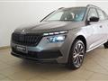 SKODA KAMIQ 1.0 TSI Black Dots