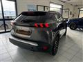 PEUGEOT 2008 BlueHDi 100 S&S GT Line