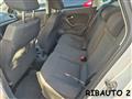 VOLKSWAGEN POLO 1.4 DSG 5 porte Highline