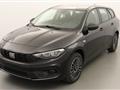 FIAT TIPO STATION WAGON 1.5 Hybrid DCT SW