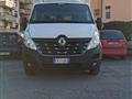 RENAULT MASTER 35 Q Boxato Master T35 2.3 dCi 165 TP PL-SL-RG Gran Volume 20 Ice