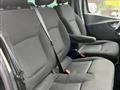 OPEL VIVARO 1.6 BiTurbo 140CV S&S EcoFLEX VETTURA 9 POSTI