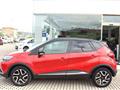 RENAULT CAPTUR TCe 12V 90 CV Start&Stop Energy Intens