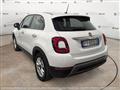 FIAT 500X 1.6 MultiJet 120 CV DCT City Cross