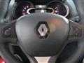 RENAULT Clio Sporter 1.5 dCi 8V 75 CV S&S Live