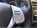 NISSAN QASHQAI 1.2 DIG-T Acenta