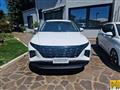 HYUNDAI NUOVA TUCSON 1.6 PHEV 4WD aut. XLine