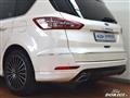 FORD S-MAX 2.0 TDCi 180CV Start&Stop Powershift Vignale