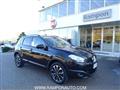 NISSAN QASHQAI 1.5 dCi DPF 360