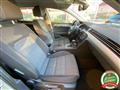 VOLKSWAGEN PASSAT 2.0 TDI Evo Business Dsg RESTYLING PREZZO REALE