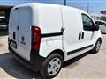 FIAT FIORINO 1.3 MJT 95CV Cargo SX