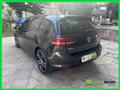 VOLKSWAGEN GOLF 2.0 TDI DSG 5p. BlueMotion Technology