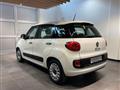 FIAT 500L 1.4 T-Jet 120 CV GPL Pop