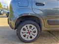 FIAT PANDA 0.9T.Air Turbo Natural Power Easy ..