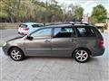 TOYOTA COROLLA 1.6 16V Station Wagon 110cv *RISERVATA*