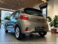 HYUNDAI I10 1.0 MPI Advanced