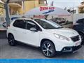 PEUGEOT 2008 1.6 e-HDi 92 CV S&S Allure