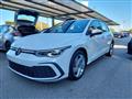 VOLKSWAGEN GOLF 1.4 150CV(245CV) GTE DSG Plug-In Hybrid #+ COLORI