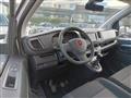 FIAT SCUDO DC 6P 2.0 BlueHDi 145CV S&S PL-TN P.Standard N1