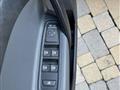 MERCEDES CITAN 1.5 110 CDI Tourer Long LED-APP CONN-RETROCAM-16"