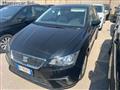 SEAT IBIZA 1.6 tdi STYLE 95cv GC964FC