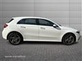 MERCEDES CLASSE A PLUG-IN HYBRID e Automatic Plug-in hybrid AMG Line Premium