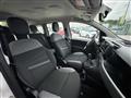 FIAT PANDA 1.0 FireFly S&S Hybrid Red