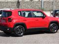 JEEP RENEGADE 1.0 T3 Longitude