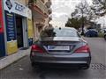 MERCEDES CLASSE CLA CLA 180 CDI Premium