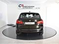 BMW SERIE 2 ACTIVE TOURER d Acti.Tourer.-Sport-55.402KM-PELLE-XEN.-NAVI-BLUE