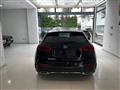 MERCEDES CLASSE A SEDAN d Automatic AMG Line Premium Plus da ?399,00