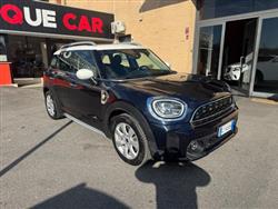 MINI COUNTRYMAN HYBRID 1.5 Cooper SE Business Countryman ALL4