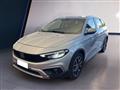 FIAT TIPO Station Wagon My22 1.5 Hybrid 130cv Dct Sw Cross