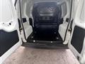 FIAT FIORINO 1.3 MJT 80CV Cargo