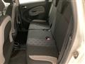 CITROEN C3 PICASSO 1.6 HDi 90 Seduction  adatta ai neopatentati