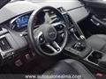 JAGUAR E-PACE 2.0D I4 163 CV R-Dynamic S