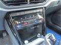 VOLKSWAGEN T-ROC 2.0 TDI SCR Style - BlackPack - Matrix