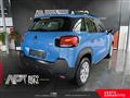 CITROEN C3 AIRCROSS C3 Aircross 1.2 puretech Live s&s 110cv