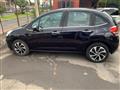 CITROEN C3 1.4 e-HDi 70 airdream CMP Exclusive