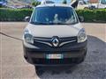 RENAULT KANGOO Blue dCi 95CV Express Maxi Furgone Ice