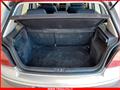 VOLKSWAGEN Polo 1.4 TDI Comfortline NEOPATENATI (GANCIO TRAINO)