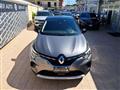 RENAULT NUOVO CAPTUR Captur Blue dCi 95 CV Intens