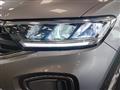 VOLKSWAGEN T-ROC 2.0 TDI 150 CV DSG Life OFFERTA PROMO - POCHI KM