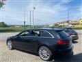 AUDI A4 AVANT Avant 2.0 TDI 150 CV S tronic S line edition